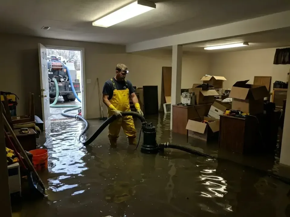 basement-burst-pipe-flooding-a-001 — frequently asked questions, 24-Hour Water Damage Restoration Services in Center Point,…
